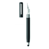 Długopis czyszczący TWS CLEANPEN