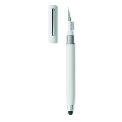 Długopis czyszczący TWS CLEANPEN