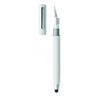 Długopis czyszczący TWS CLEANPEN