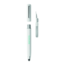 Długopis czyszczący TWS CLEANPEN