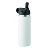 Butelka podwójna ścianka 500ml IVALO