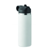 Butelka podwójna ścianka 500ml IVALO