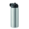 Butelka podwójna ścianka 500ml IVALO
