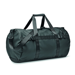Torba sportowa 50C tarpaulin JAYA DUFFLE