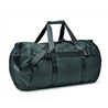 Torba sportowa 50C tarpaulin JAYA DUFFLE