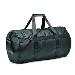 Torba sportowa 50C tarpaulin JAYA DUFFLE