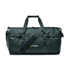 Torba sportowa 50C tarpaulin JAYA DUFFLE