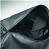 Torba sportowa 50C tarpaulin JAYA DUFFLE