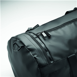 Torba sportowa 50C tarpaulin JAYA DUFFLE