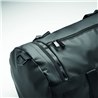 Torba sportowa 50C tarpaulin JAYA DUFFLE
