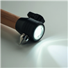 Młotek awaryjny 3 w 1 LUSTRE