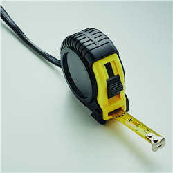 Miarka 3m MRTAPE