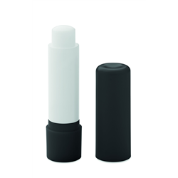 Wegański balsam do ust w ABS VEGAN GLOSS