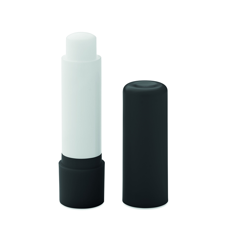 Wegański balsam do ust w ABS VEGAN GLOSS