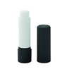 Wegański balsam do ust w ABS VEGAN GLOSS