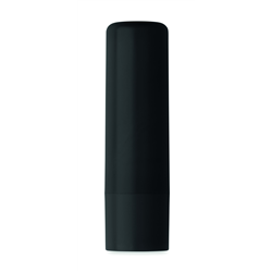 Wegański balsam do ust w ABS VEGAN GLOSS