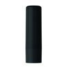 Wegański balsam do ust w ABS VEGAN GLOSS