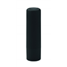Wegański balsam do ust w ABS VEGAN GLOSS