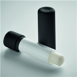 Wegański balsam do ust w ABS VEGAN GLOSS