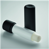 Wegański balsam do ust w ABS VEGAN GLOSS