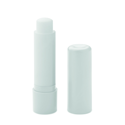 Wegański balsam do ust w ABS VEGAN GLOSS