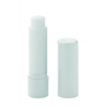 Wegański balsam do ust w ABS VEGAN GLOSS