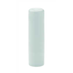 Wegański balsam do ust w ABS VEGAN GLOSS