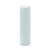 Wegański balsam do ust w ABS VEGAN GLOSS