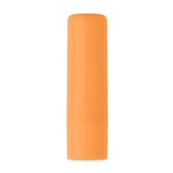 Wegański balsam do ust w ABS VEGAN GLOSS