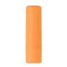 Wegański balsam do ust w ABS VEGAN GLOSS