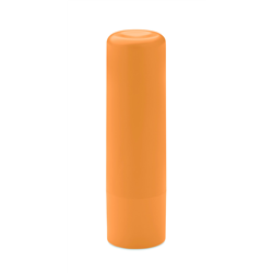 Wegański balsam do ust w ABS VEGAN GLOSS
