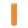 Wegański balsam do ust w ABS VEGAN GLOSS