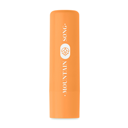 Wegański balsam do ust w ABS VEGAN GLOSS