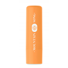 Wegański balsam do ust w ABS VEGAN GLOSS