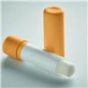 Wegański balsam do ust w ABS VEGAN GLOSS