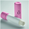 Wegański balsam do ust w ABS VEGAN GLOSS