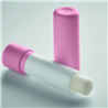 Wegański balsam do ust w ABS VEGAN GLOSS