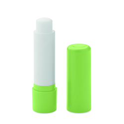 Wegański balsam do ust w ABS VEGAN GLOSS