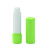 Wegański balsam do ust w ABS VEGAN GLOSS