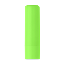 Wegański balsam do ust w ABS VEGAN GLOSS
