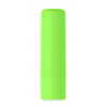 Wegański balsam do ust w ABS VEGAN GLOSS
