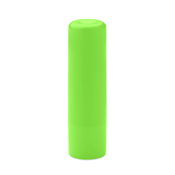 Wegański balsam do ust w ABS VEGAN GLOSS