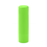 Wegański balsam do ust w ABS VEGAN GLOSS