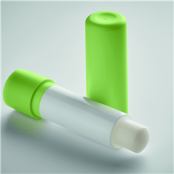 Wegański balsam do ust w ABS VEGAN GLOSS