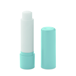 Wegański balsam do ust w ABS VEGAN GLOSS
