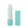 Wegański balsam do ust w ABS VEGAN GLOSS