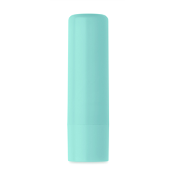 Wegański balsam do ust w ABS VEGAN GLOSS