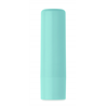 Wegański balsam do ust w ABS VEGAN GLOSS