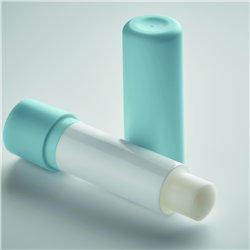Wegański balsam do ust w ABS VEGAN GLOSS