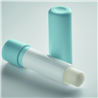 Wegański balsam do ust w ABS VEGAN GLOSS